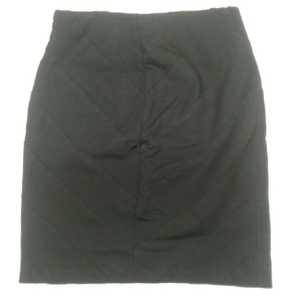 White House/ Black Market black pencil ski…